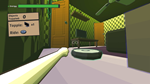 * Catlateral Damage: Remeowstered Xbox активация