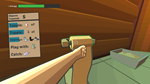 * Catlateral Damage: Remeowstered Xbox активация