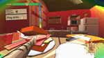 * Catlateral Damage: Remeowstered Xbox активация