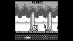 * Castlevania Anniversary Collection Xbox активация