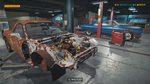 * Car Mechanic Simulator Xbox One|X|S активация