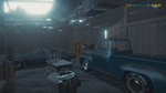 * Car Mechanic Simulator Xbox One|X|S активация