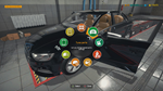 * Car Mechanic Simulator Xbox One|X|S активация
