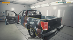 * Car Mechanic Simulator Xbox One|X|S активация