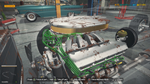 * Car Mechanic Simulator Xbox One|X|S активация