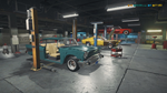 * Car Mechanic Simulator Xbox One|X|S активация
