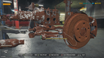 * Car Mechanic Simulator Xbox One|X|S активация