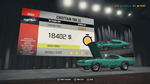 * Car Mechanic Simulator Xbox One|X|S активация