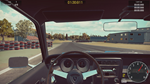 * Car Mechanic Simulator Xbox One|X|S активация