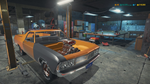 * Car Mechanic Simulator Xbox One|X|S активация