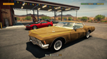 * Car Mechanic Simulator 2021 Xbox One|X|S активация