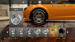 * Car Mechanic Simulator 2021 Xbox One|X|S активация