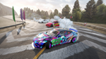 * CarX Drift Racing Online Xbox One|X|S активация