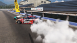 * CarX Drift Racing Online Xbox One|X|S активация