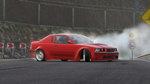 * CarX Drift Racing Online Xbox One|X|S активация