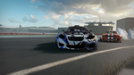 * CarX Drift Racing Online Xbox One|X|S активация