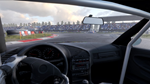 * CarX Drift Racing Online Xbox One|X|S активация