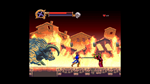 * Castlevania Advance Collection Xbox One|X|S активация