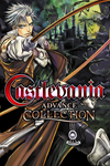 * Castlevania Advance Collection Xbox One|X|S активация