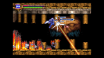 * Castlevania Advance Collection Xbox One|X|S активация