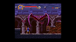 * Castlevania Advance Collection Xbox One|X|S активация