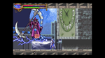 * Castlevania Advance Collection Xbox One|X|S активация