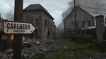 * Call of Duty*: WWII - Digital Deluxe Xbox активация