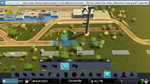 * Cities: Skylines - Mayor´s Edition Xbox активация