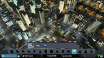 * Cities: Skylines - Mayor´s Edition Xbox активация