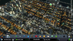 * Cities: Skylines - Mayor´s Edition Xbox активация