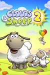* Clouds & Sheep 2 Xbox One & Xbox Series X|S активация