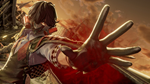 * CODE VEIN Deluxe Edition Xbox One|X|S активация