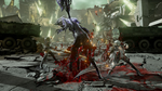 * CODE VEIN Deluxe Edition Xbox One|X|S активация