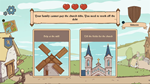 * Choice of Life: Middle Ages Xbox One|X|S активация