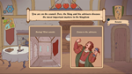 * Choice of Life: Middle Ages Xbox One|X|S активация
