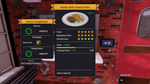 * Cooking Simulator Xbox One|X|S активация