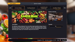 * Cooking Simulator Xbox One|X|S активация