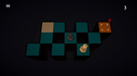 * Chess Brain: Dark Troops Xbox One|X|S активация