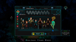 * Children of Morta: Complete Edition Xbox активация