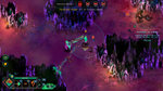 * Children of Morta: Complete Edition Xbox активация