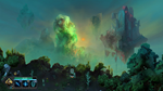 * Children of Morta: Complete Edition Xbox активация