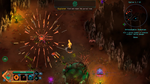 * Children of Morta: Complete Edition Xbox активация