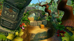 * Crash Bandicoot™ N. Sane Trilogy Xbox активация