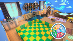 * Checkers for Kids Xbox One|X|S активация