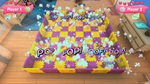 * Checkers for Kids Xbox One|X|S активация