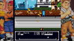* Crash ´n the Boys Street Challenge Xbox активация