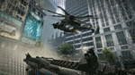 * Crysis Remastered Trilogy Xbox One|X|S активация