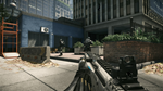 * Crysis Remastered Trilogy Xbox One|X|S активация