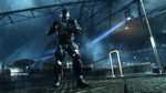 * Crysis Remastered Trilogy Xbox One|X|S активация