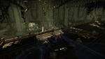 * Crysis Remastered Trilogy Xbox One|X|S активация